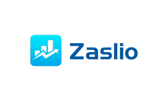 Zaslio.com