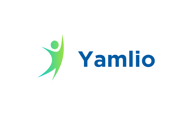 Yamlio.com