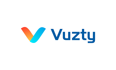 Vuzty.com