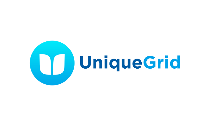 UniqueGrid.com