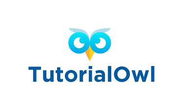 TutorialOwl.com