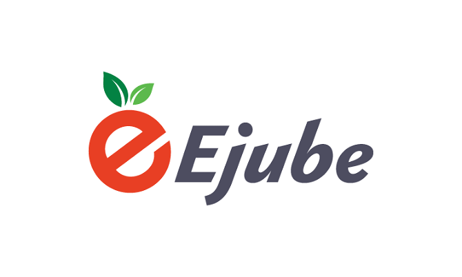 Ejube.com