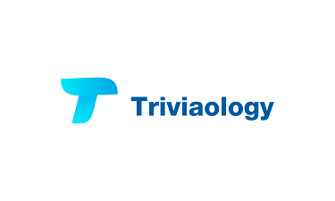 Triviaology.com
