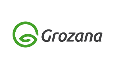 Grozana.com