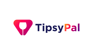 TipsyPal.com