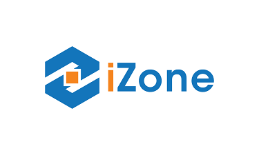 iZone.net