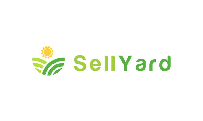 sellyard.com