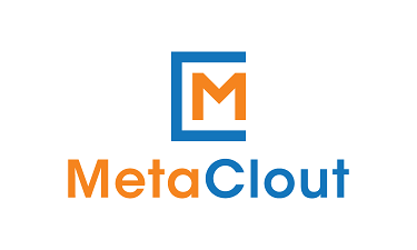 MetaClout.com