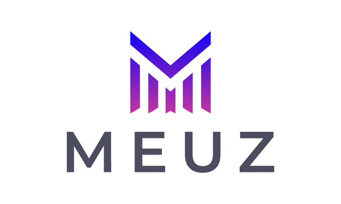 Meuz.com