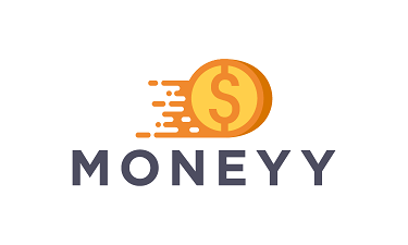 Moneyy.com