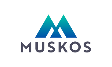 Muskos.com
