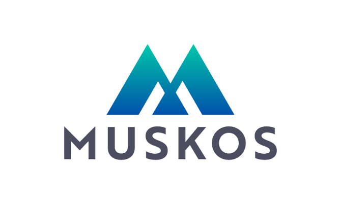 Muskos.com