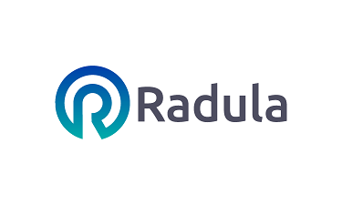 Radula.com