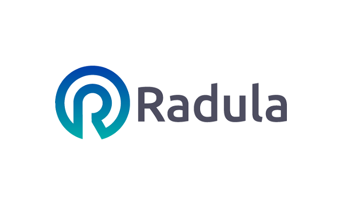 Radula.com