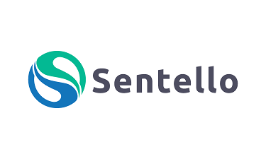 Sentello.com