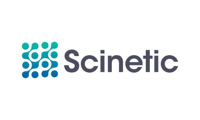 Scinetic.com