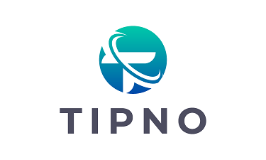 Tipno.com