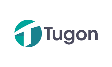 Tugon.com