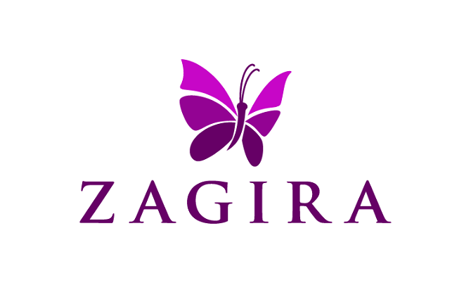 Zagira.com