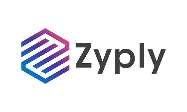 Zyply.com