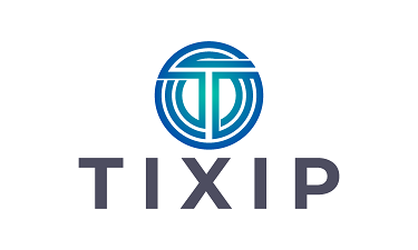 Tixip.com