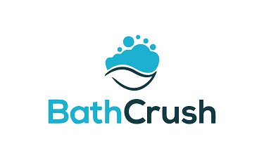 BathCrush.com