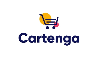Cartenga.com