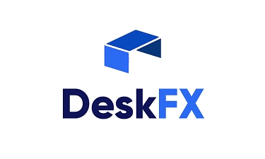 DeskFX.com