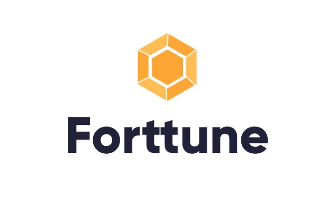 Forttune.com