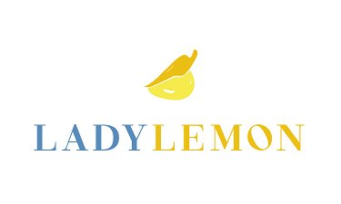 LadyLemon.com