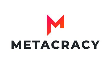 Metacracy.com
