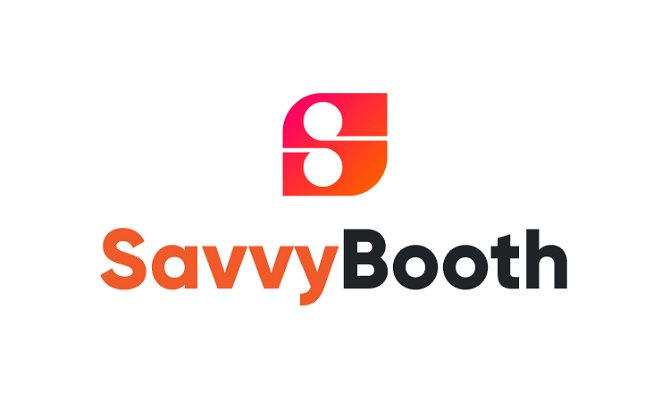 SavvyBooth.com