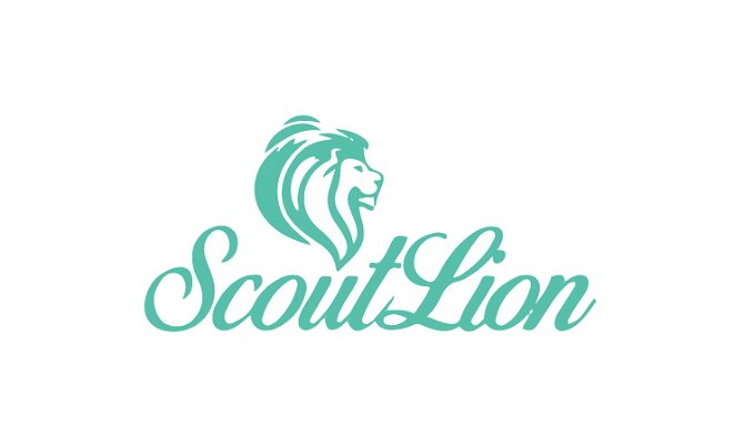 ScoutLion.com