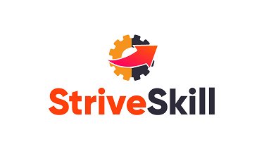 StriveSkill.com