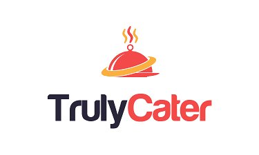 TrulyCater.com