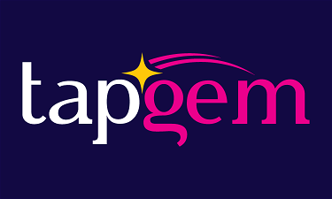 TapGem.com