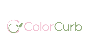 ColorCurb.com