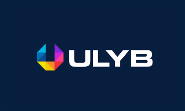 ULYB.com