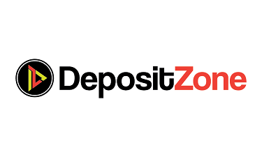 DepositZone.com