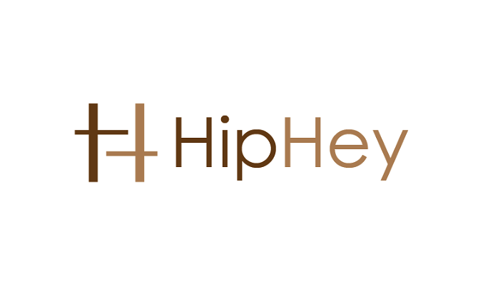 HipHey.com