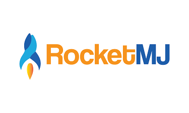 RocketMJ.com
