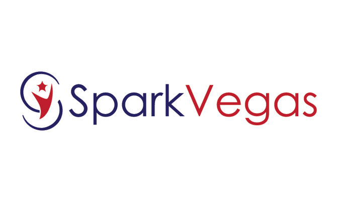 SparkVegas.com