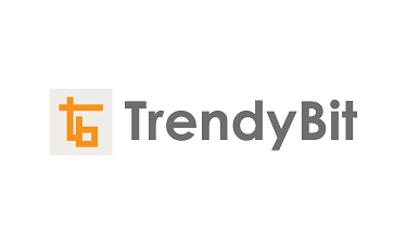 TrendyBit.com