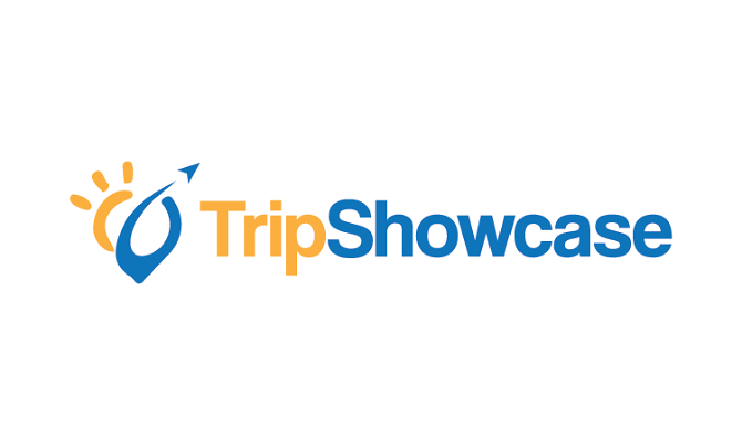 TripShowcase.com