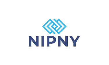 Nipny.com