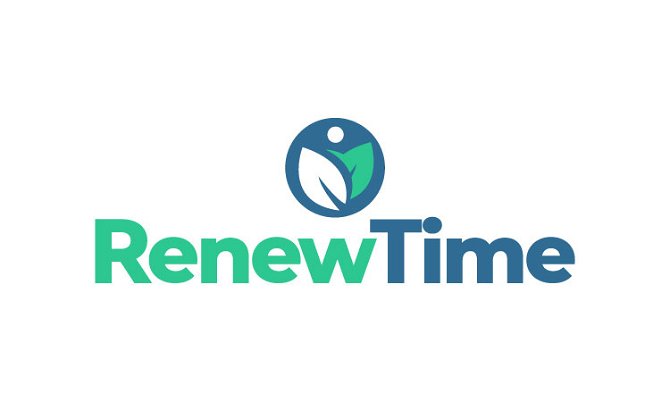 RenewTime.com