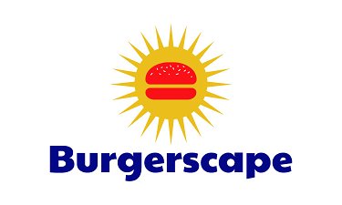 Burgerscape.com