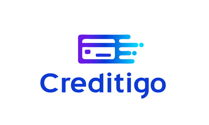 Creditigo.com