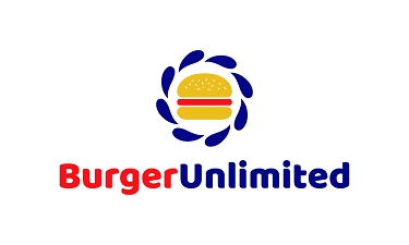 BurgerUnlimited.com