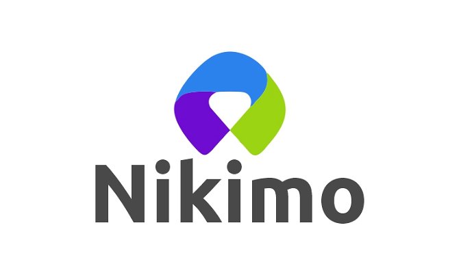 Nikimo.com